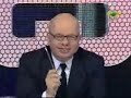 CQC - Quadro \"TOP FIVE\" (14/04/2008)