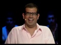 Click here to watch this video Men El Ekhir Promo 27/05/2012