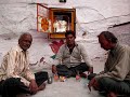 Bhaapa Ji