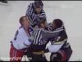 Orr Vs La...