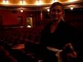 videos de Dancing Onstage in Helsinki