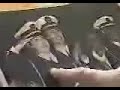 the dark side of scientology tom cruise cult part 2