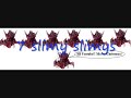 Starcraft 12 days of christmas! Starcraft 12 days of christmas!