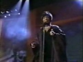 Patti Labelle - You are so beautiful & You\ Patti Labelle - You are so beautiful & You\