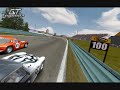 Outside Passes
