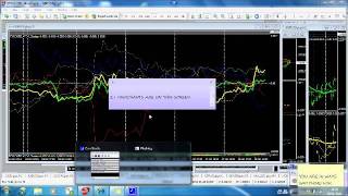 What is a Strengthmeter ?