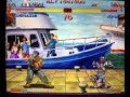 Singapore SF2T - Wilson\ Singapore SF2T - Wilson\