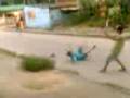 videos de Bola De Pedra
