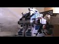 戦隊メカバトルシリーズ SENTAI MECHA BATTLE SERIES EPISODE 3: 