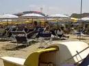 Ciao di Viareggio