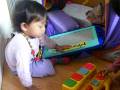 videos de Mea & Adik