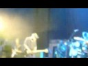 Finley Quaye at WOMAD 2008