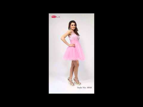 how to dye tulle pink