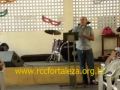 apresentado por webdesigner Sobre Sun Mar 7 2010 ou 01:22