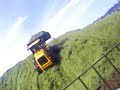 Jcb farm master
