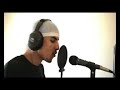 Mafio-zik