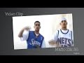 Mafio-zik
