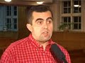 Stire Alfa Omega TV-Intalnire de tineret-Betel-Timisoara