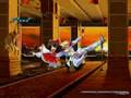MUGEN - TOUGHREIMU edited by RockMARISA