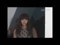 Yoon Eun Hye - Calvin Klein 2010 M/F Collection Presentation [10.12.2009]