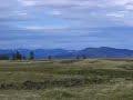 360 Degree View From Upper Table Rock