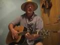 videos de WILD FLOWERS