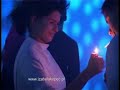 Izabela Kopec - clubbing music - mezzosopran