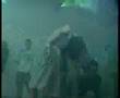 Izabela Kopec - clubbing music - mezzosopran