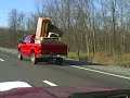 fast and furious