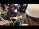 Everywoman - International women s day - Part 1