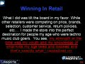 Rich Schefren What Do You Really Know About Business (Part 4 of 9) Rich Schefren What Do You Really Know About Business (Part 4 of 9)
