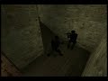 Counter Strike: Enemy at the Gates Counter Strike: Enemy at the Gates