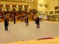 mmhs varsity colorguard