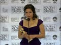 America Ferrera -- Ugly Betty (ABC)
