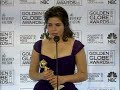 America Ferrera -- Ugly Betty (ABC)