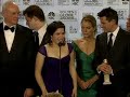 America Ferrera -- Ugly Betty (ABC)