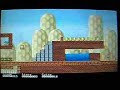 Super mini Mario V2.0 for PSP Super mini Mario V2.0 for PSP
