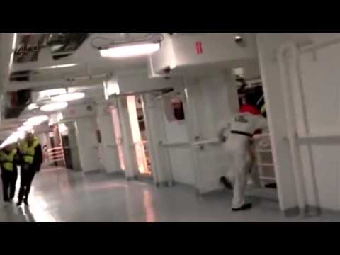 costa concordia -