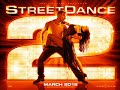 Latin Formation – Cuba 2012 (DJ Rebel StreetDance 2 Remix)