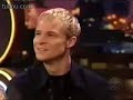 BSB - Hidden Talents