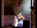Anna Tatangelo - Lo so che finir�