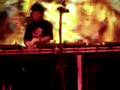 DJ Shadow and Cut Chemist Voodoo Lounge 2