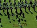 Tsu vs Gsu 2005