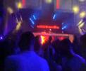 hardbass silverdome