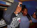 Nessbeal et Saïko Freestyle Génération 88.2