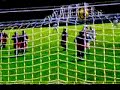 roberto carlos amazing goal roberto carlos amazing goal