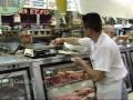 Butchers and Meat Cutters Job Description