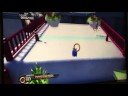 Sonic Unleashed Gameplay PS3, Xbox 360 Sonic Unleashed Gameplay PS3, Xbox 360