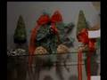 christmas shoes 8-10