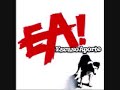 Escaso Aporte - T�cala Fuerte